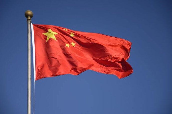 有哪些增补法翻译文言语句的例题-机智问答网页