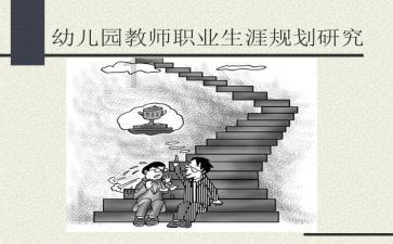 一万五千个棒棒糖多少钱？