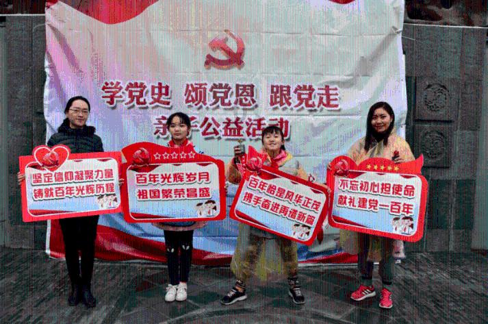 探索我为什么不快乐?,了解更多有趣的知识!
