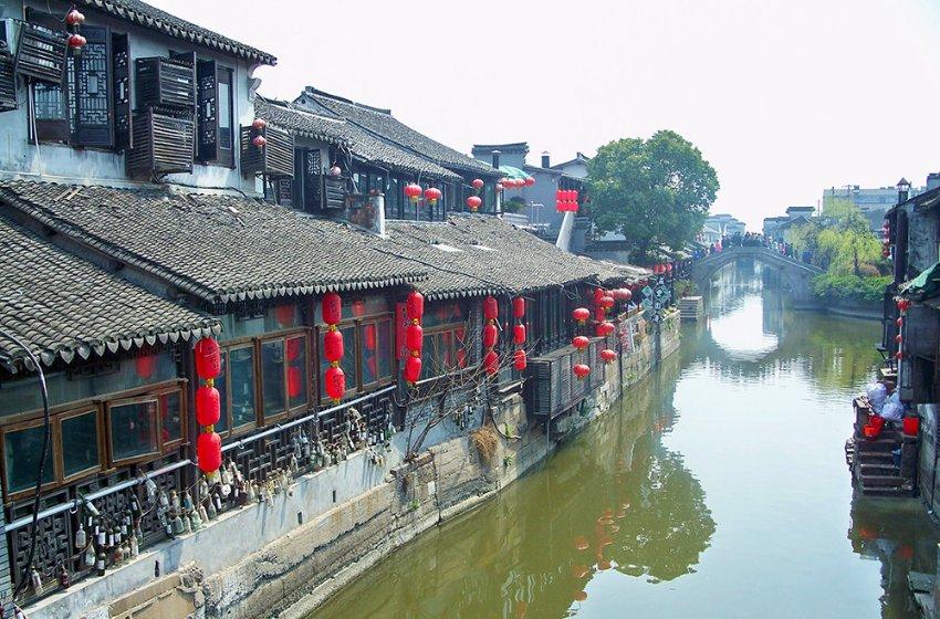 蓝屏如何解决?知识星球 | 专注知识分享与学习平台